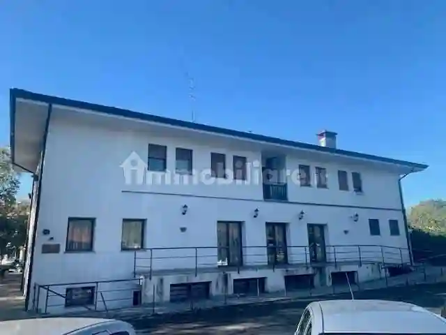 Palazzo - Edificio - foto 3