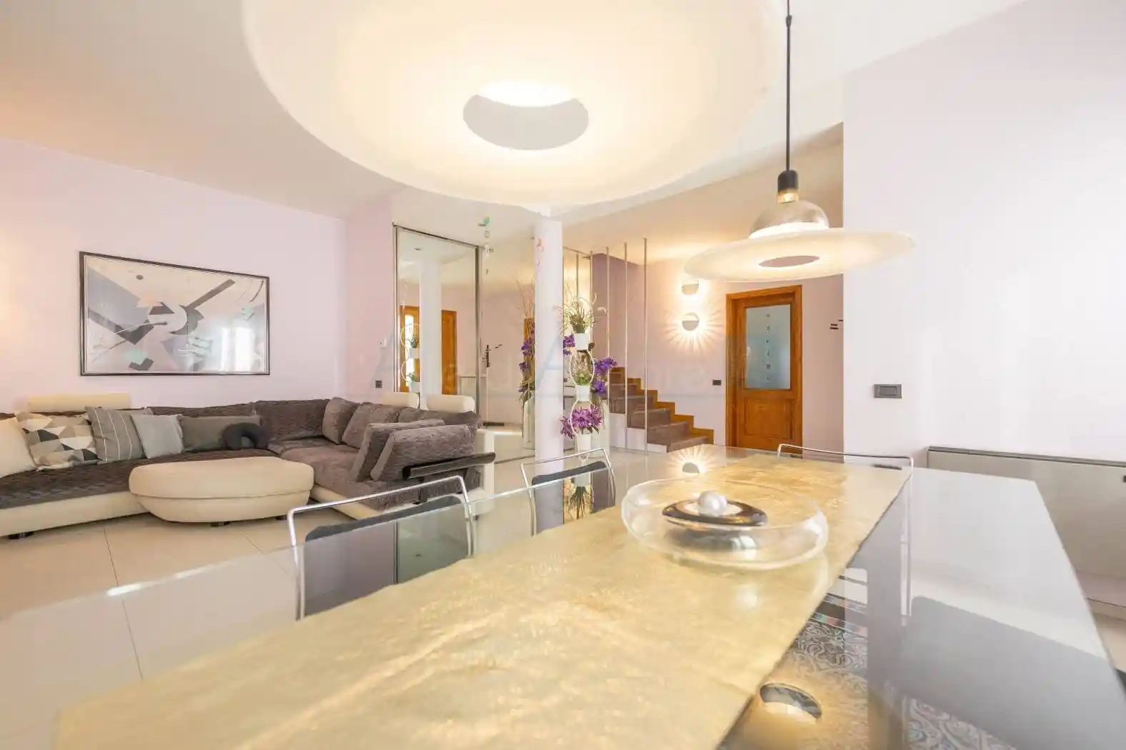 Villa in vendita a Camponogara