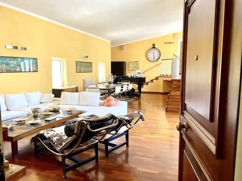 Attico - Mansarda - foto 3