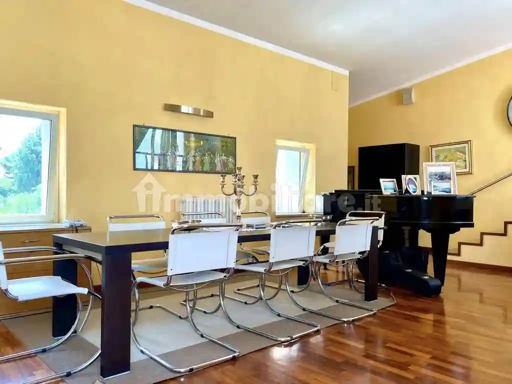 Attico - Mansarda - foto 5