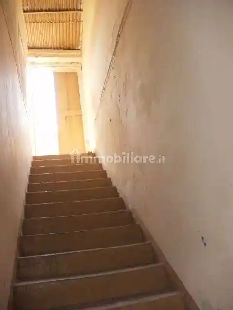 Appartamento via Estramurale 4, Centro, Irsina - foto 2