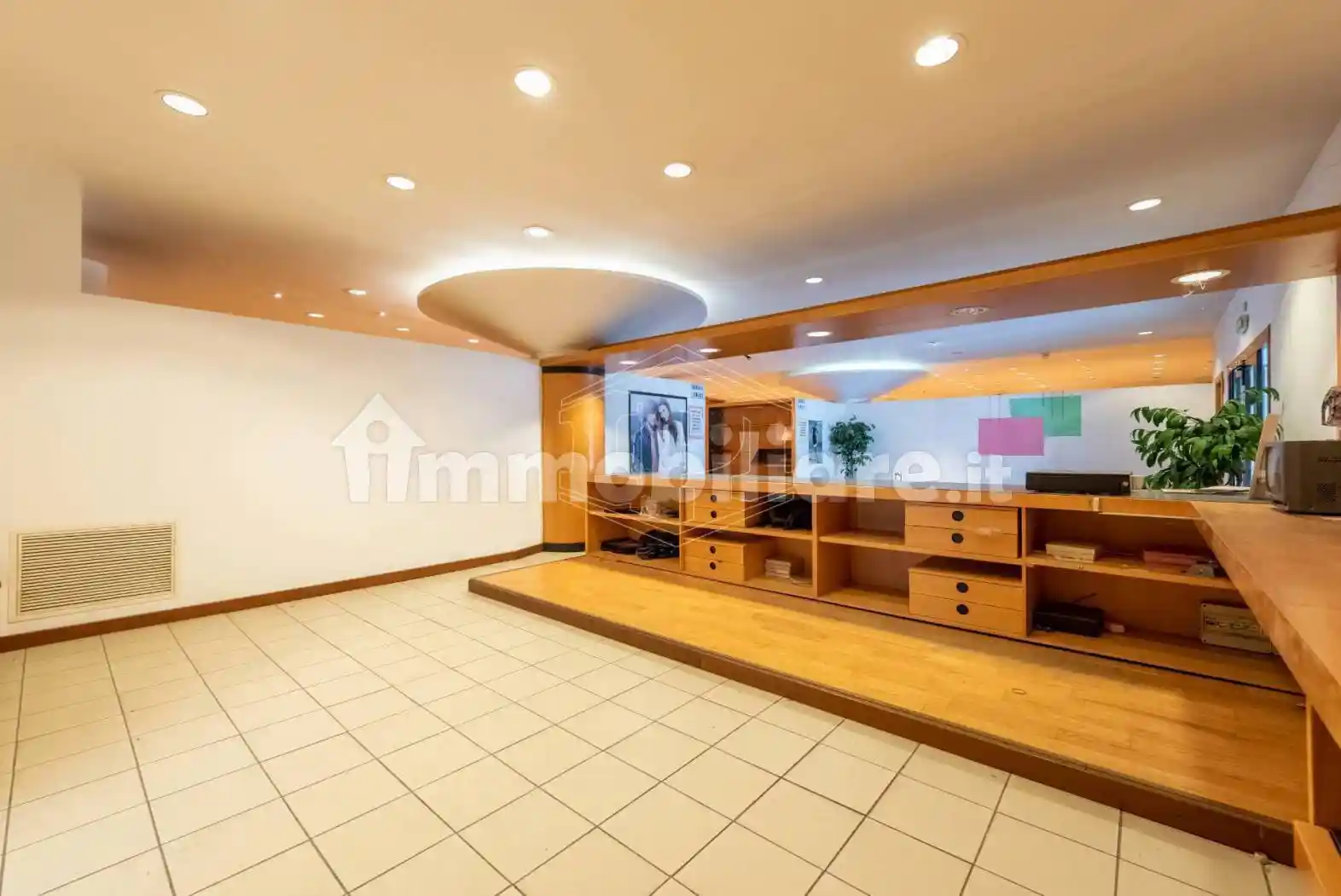 Palazzo - Edificio in Vendita - foto 5