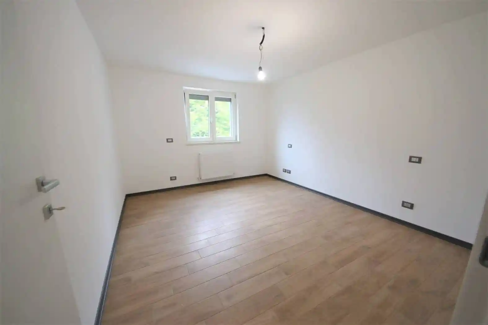 Trilocale via Friuli, Sella Nevea, Chiusaforte - foto 3