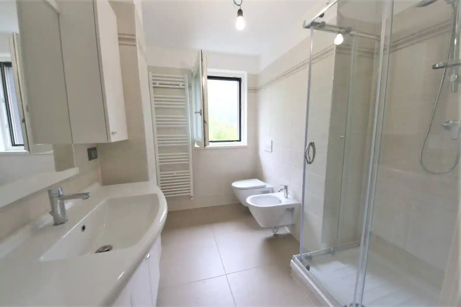 Trilocale via Friuli, Sella Nevea, Chiusaforte - foto 4