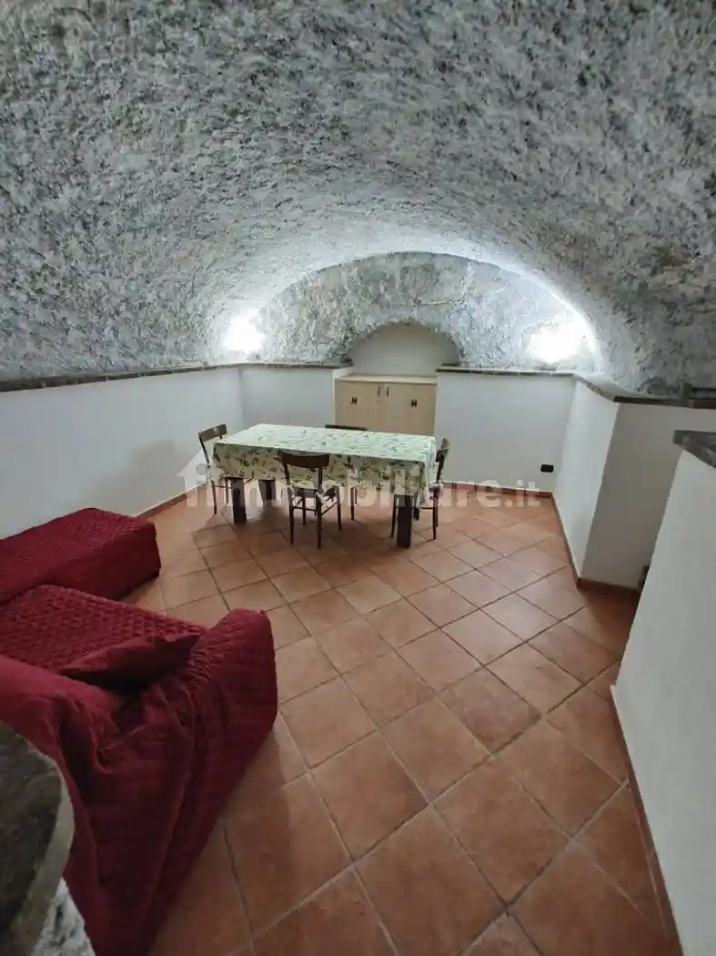 Appartamento in vendita a Edolo