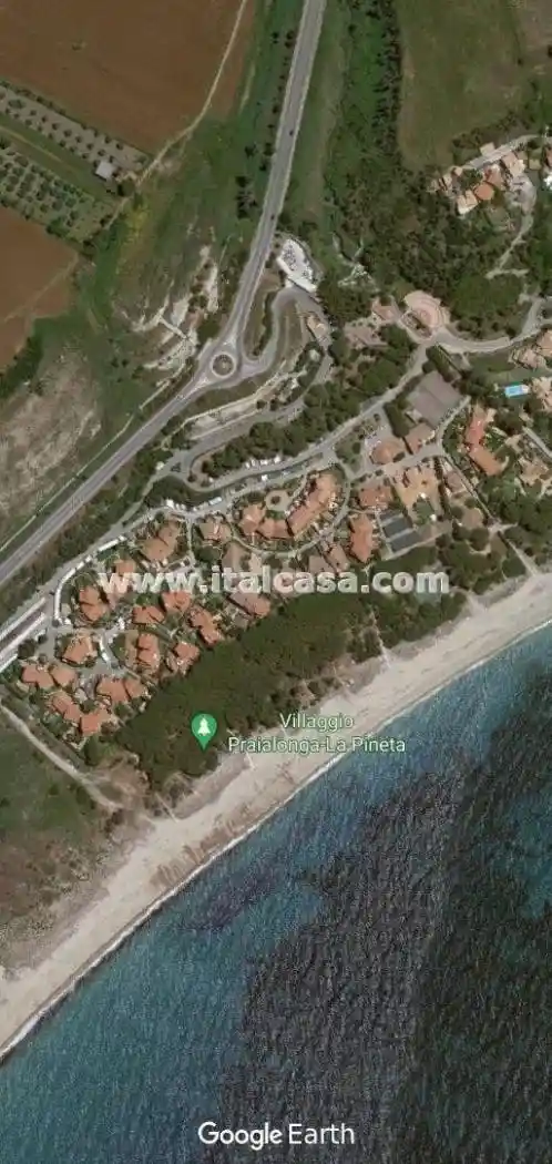 Appartamento su più livelli, Centro, Isola di Capo Rizzuto - foto 3