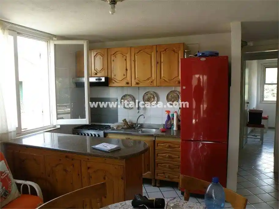 Appartamento su più livelli, Centro, Isola di Capo Rizzuto - foto 5