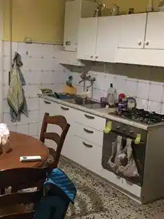 Appartamento in vendita a Bibbiena