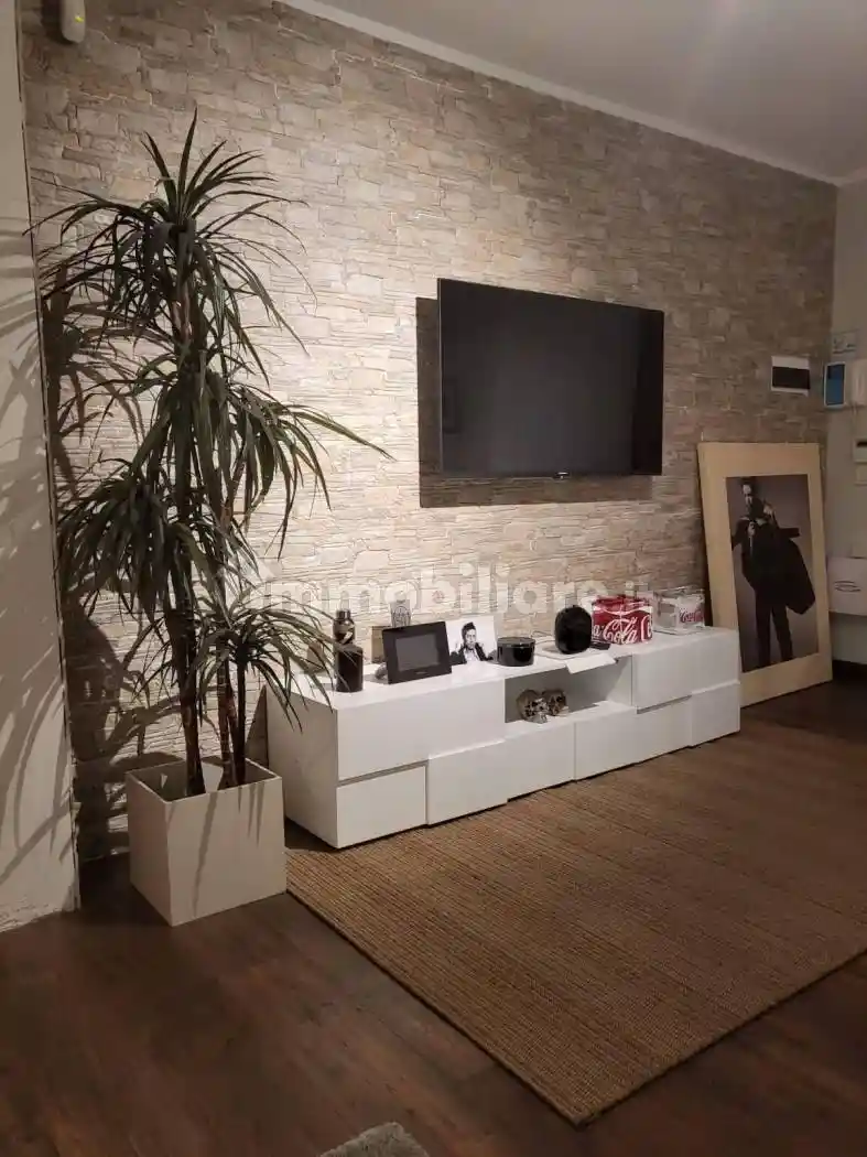 Loft in vendita a Trezzano sul Naviglio