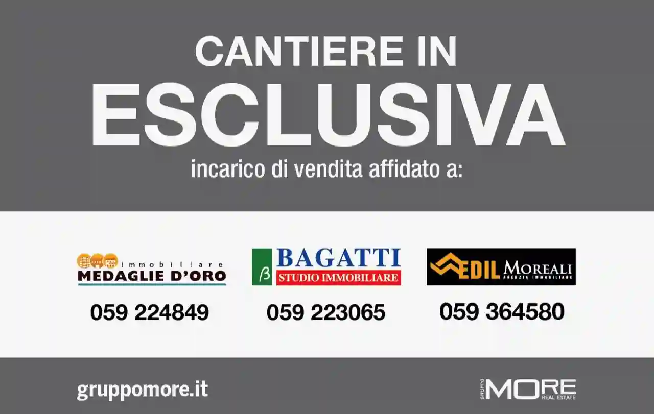Progetto - foto 2