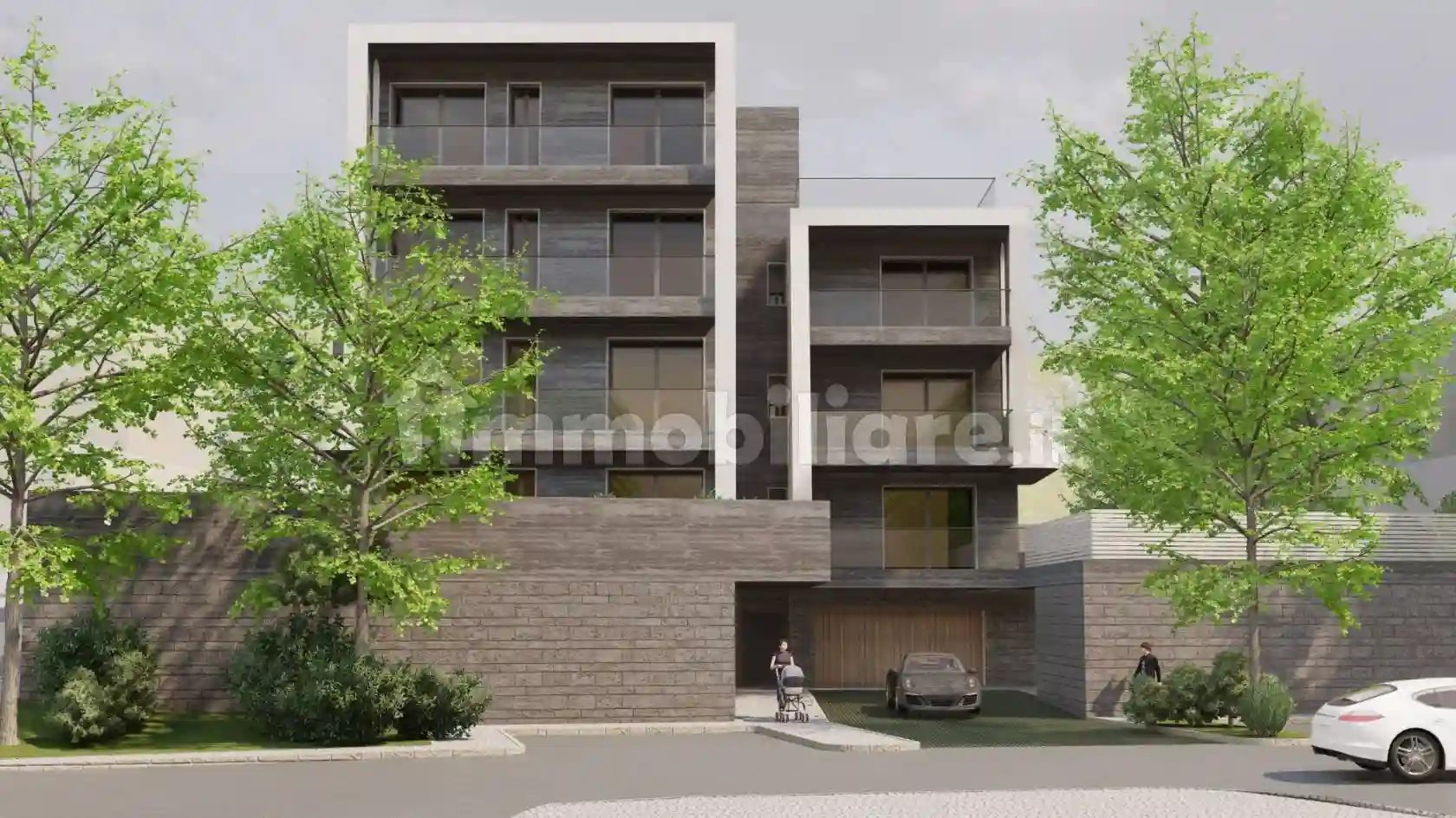 Progetto - foto 5
