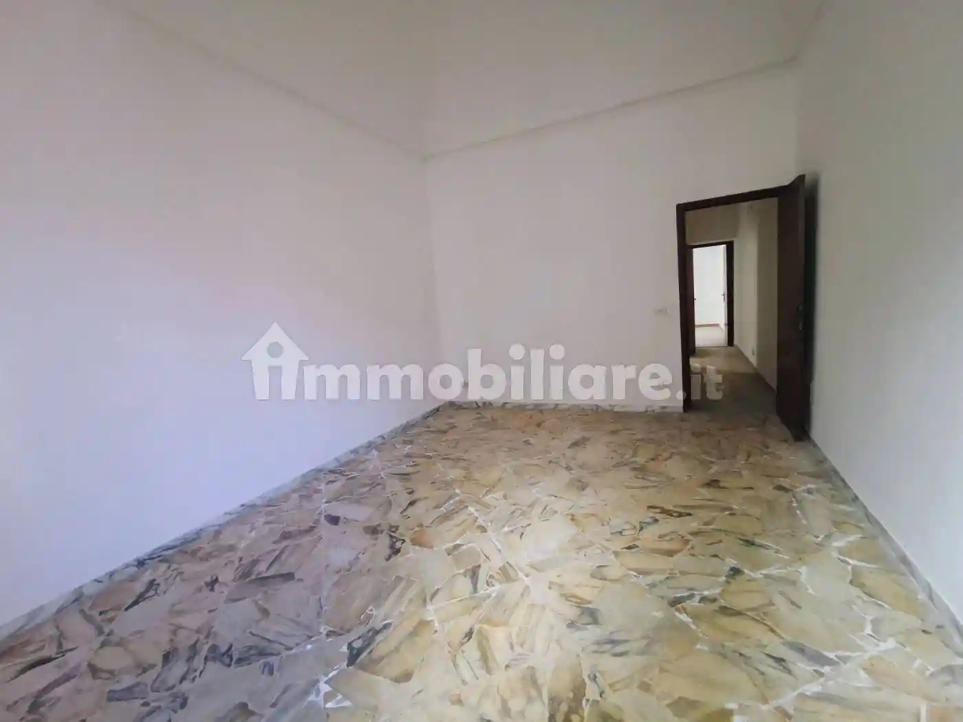 Casa indipendente in vendita a Riposto