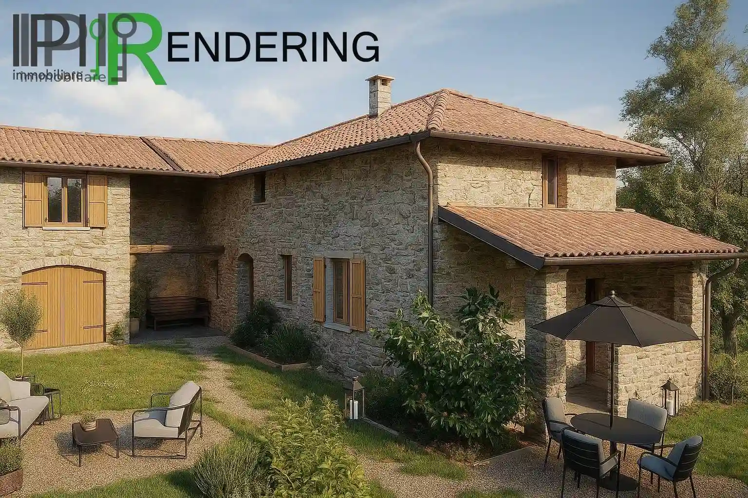 Rustico - Casale - foto 3