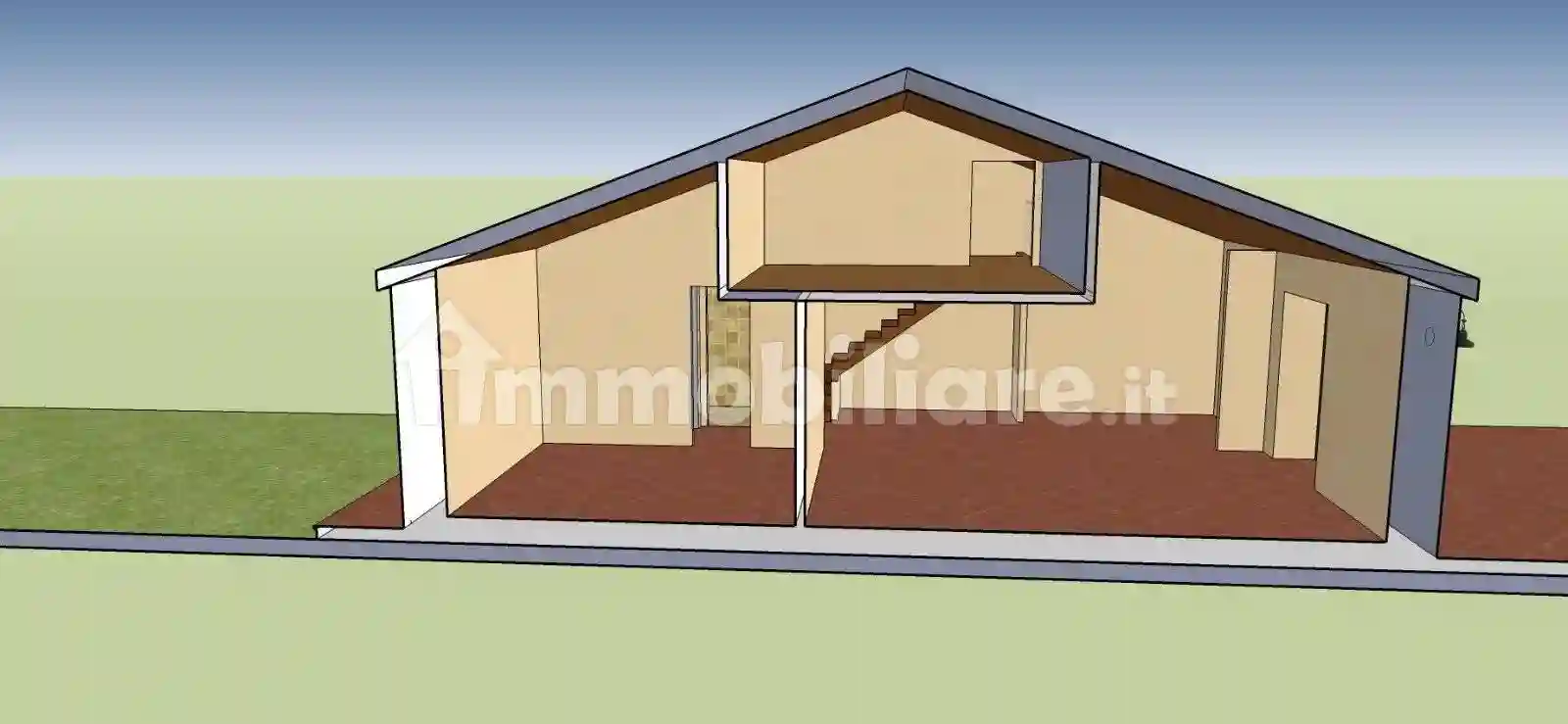 Rustico - Casale - foto 3