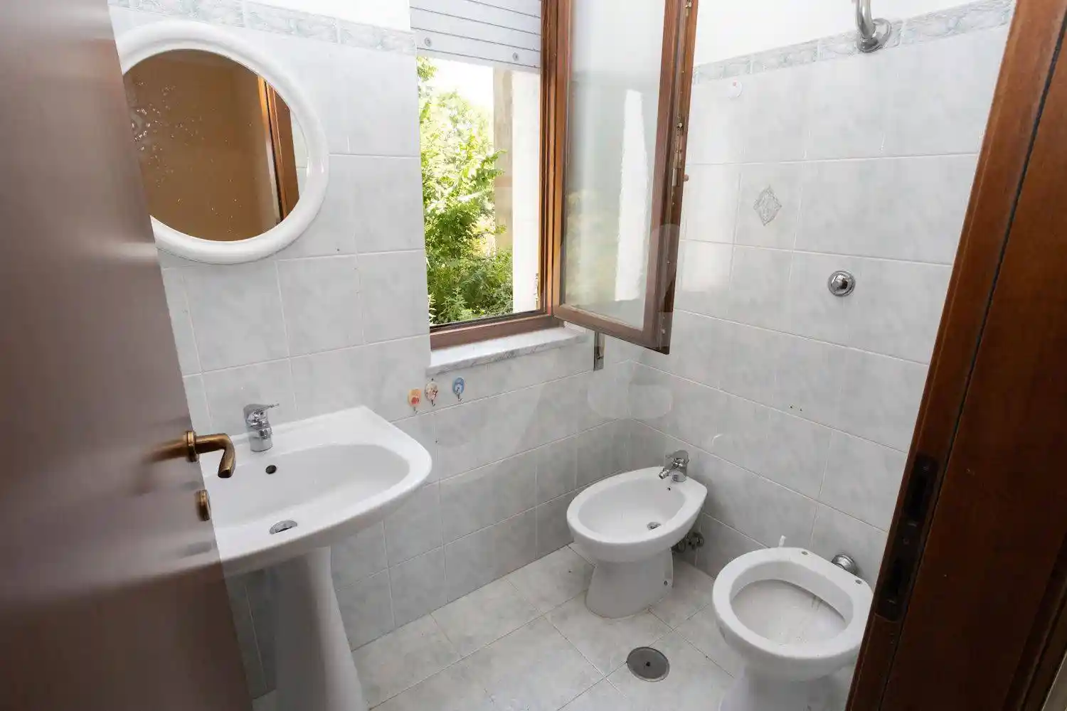 Terratetto unifamiliare via Portone Mirra, Calvi - foto 4