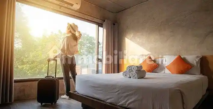 Palazzo - Edificio in vendita a Latina