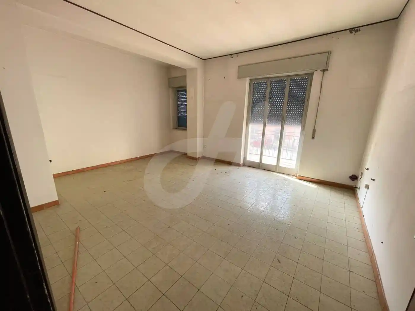 Trilocale viale dei Platani 36, Sant'elena Irpina, Pietradefusi - foto 3
