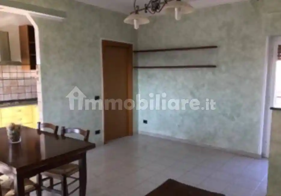 Casa indipendente in vendita a Paderno Dugnano