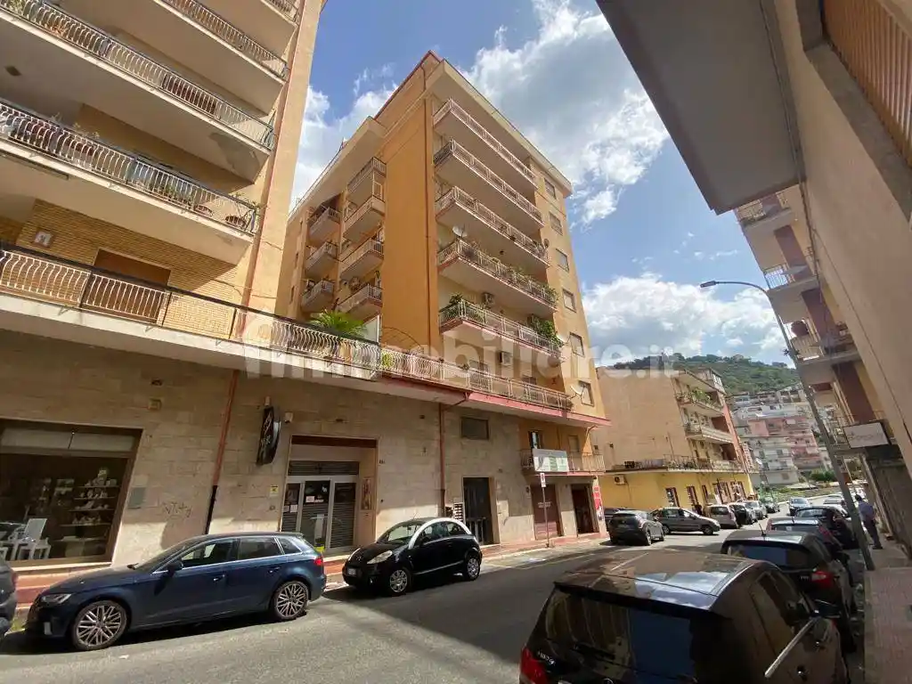 Trilocale via Po 18, Nicastro Sambiase, Lamezia Terme - foto 2