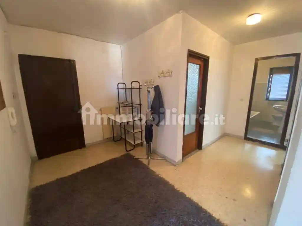 Trilocale via Po 18, Nicastro Sambiase, Lamezia Terme - foto 4