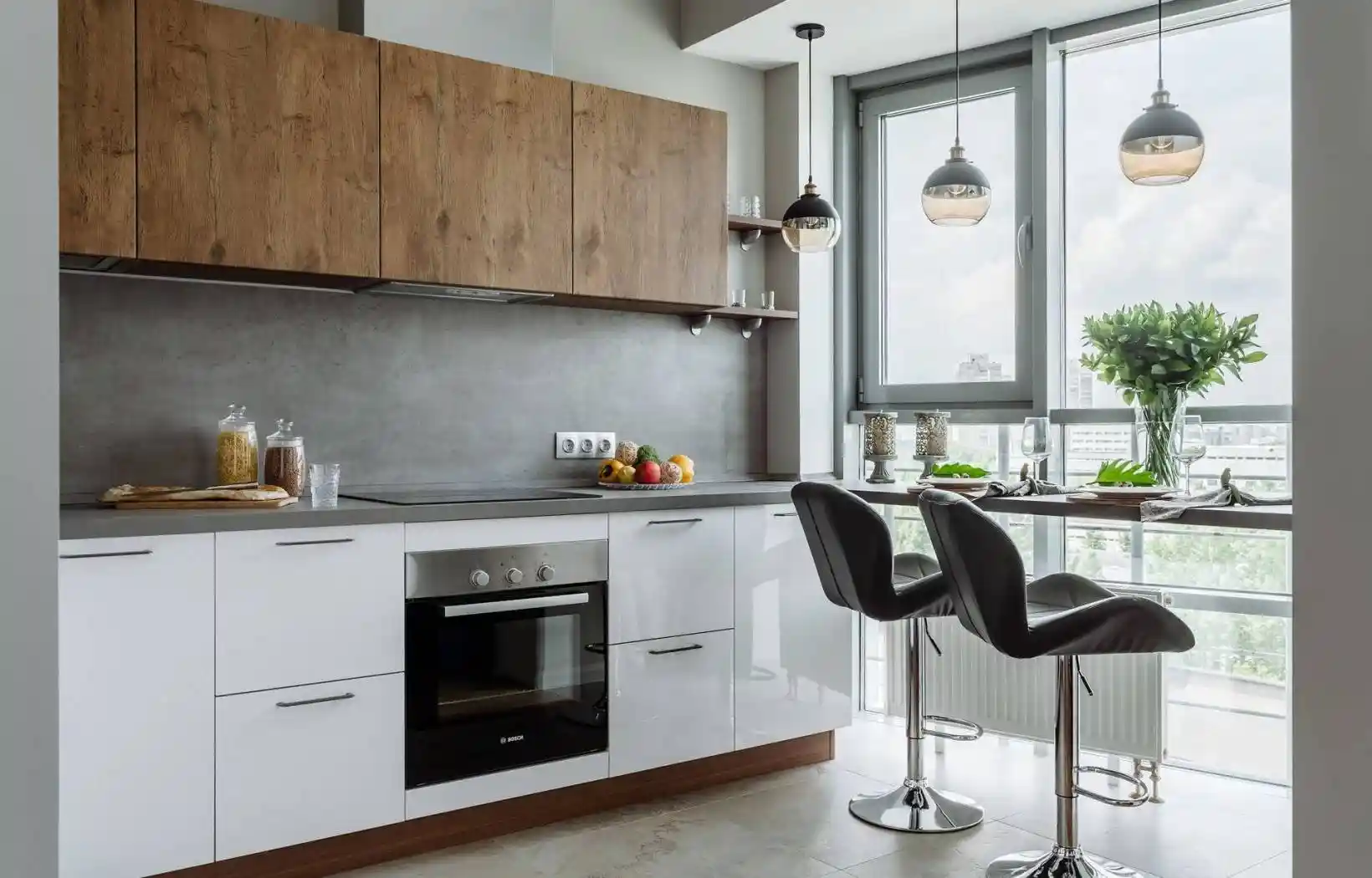 Appartamento in vendita a Bologna