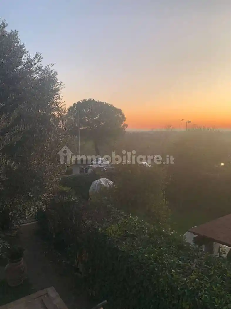 Appartamento in vendita a Guidonia Montecelio