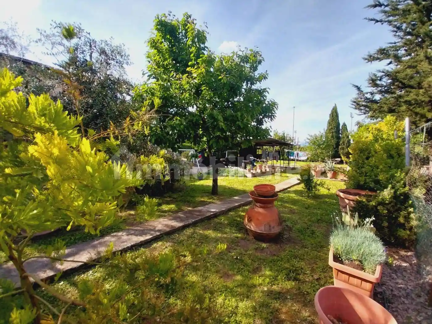 Casa indipendente in vendita a Lastra a Signa