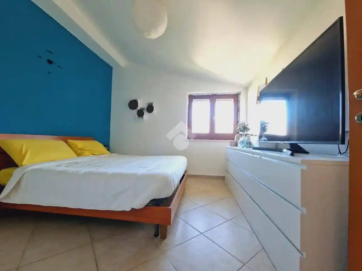 Attico - Mansarda - foto 3