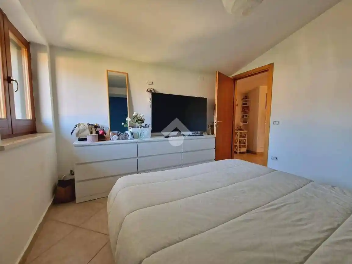 Attico - Mansarda - foto 4