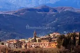 Appartamento in vendita a Affile