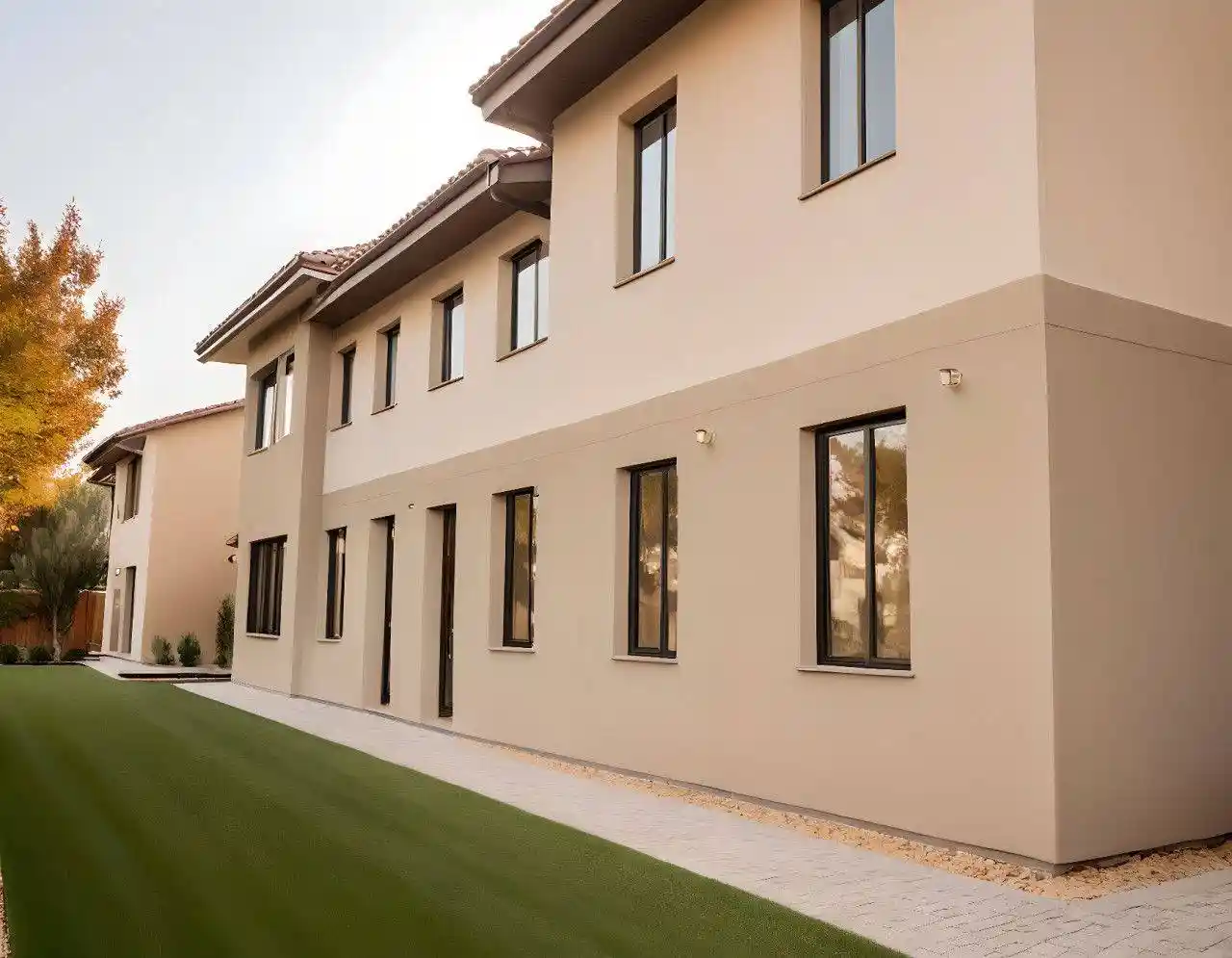 Villa in vendita a Spinea