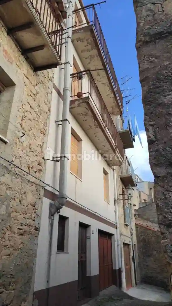 Palazzo - Edificio - foto 2