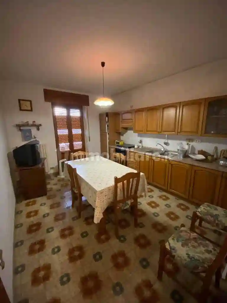 Palazzo - Edificio - foto 5