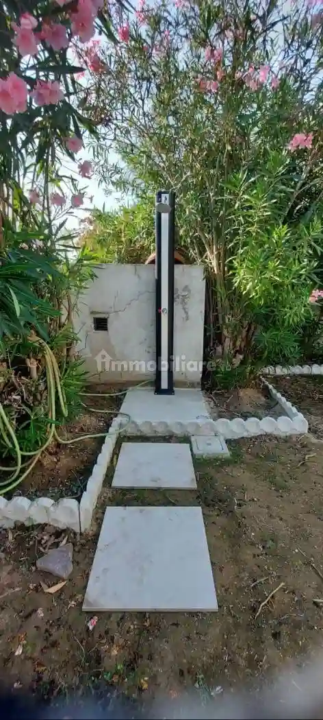 Appartamento in villa via delle Petunie 20, Lido di Cincinnato - Sirene, Anzio - foto 4