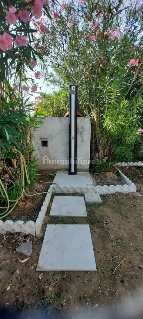 Appartamento in villa via delle Petunie 20, Lido di Cincinnato - Sirene, Anzio - foto 2