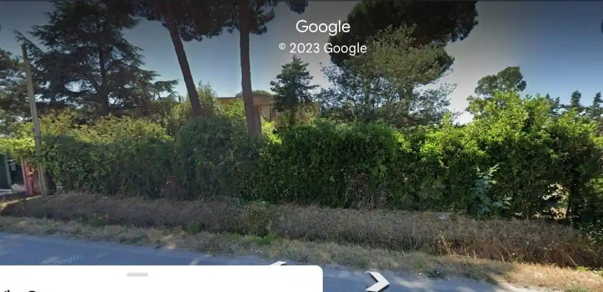 Villa in vendita a Anzio