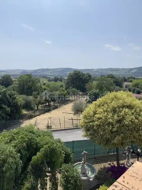 Appartamento in vendita a Montecassiano