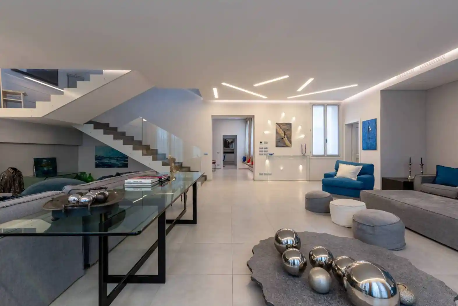 Appartamento in vendita a Conegliano