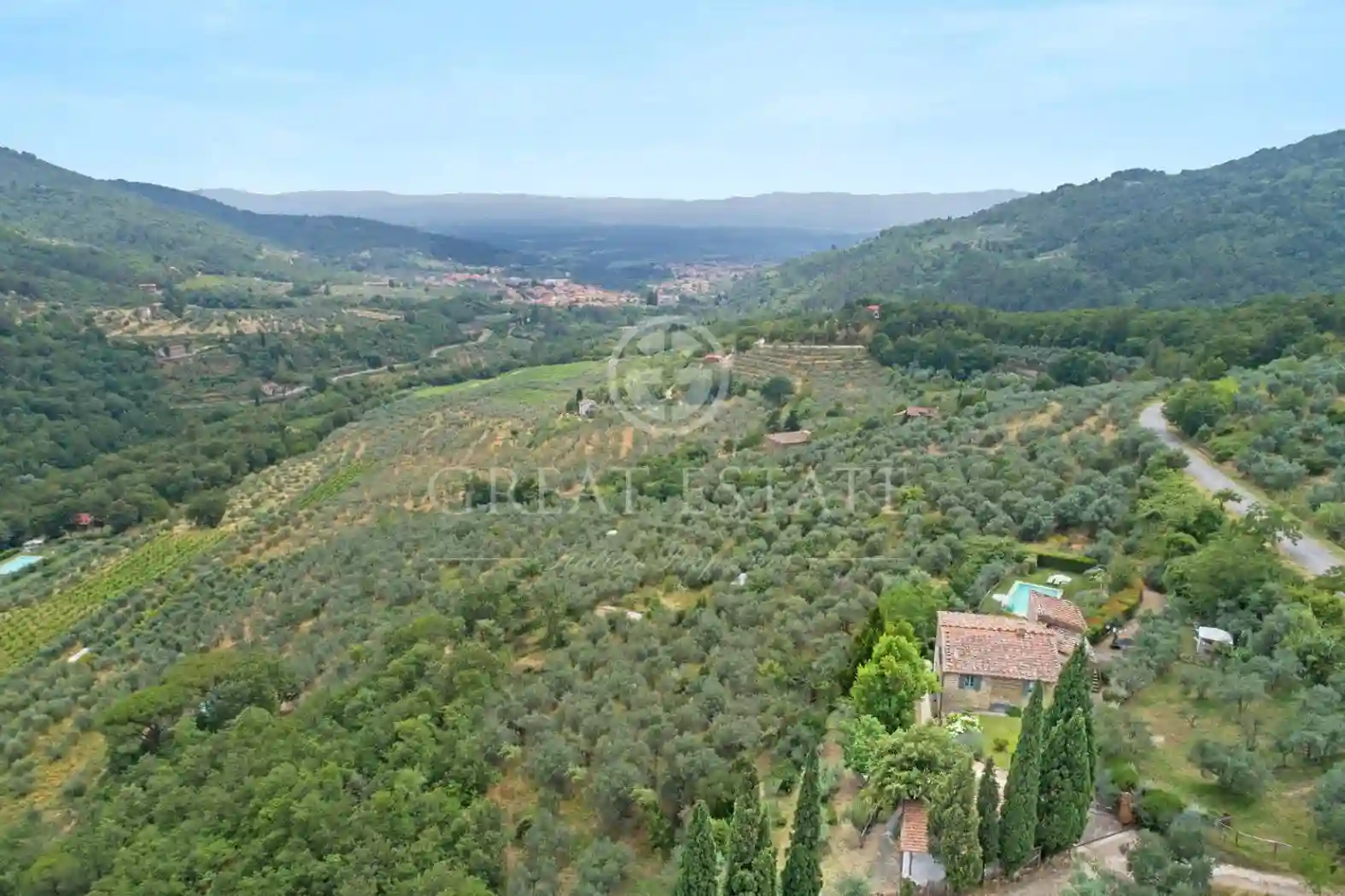 Rustico - Casale - foto 2