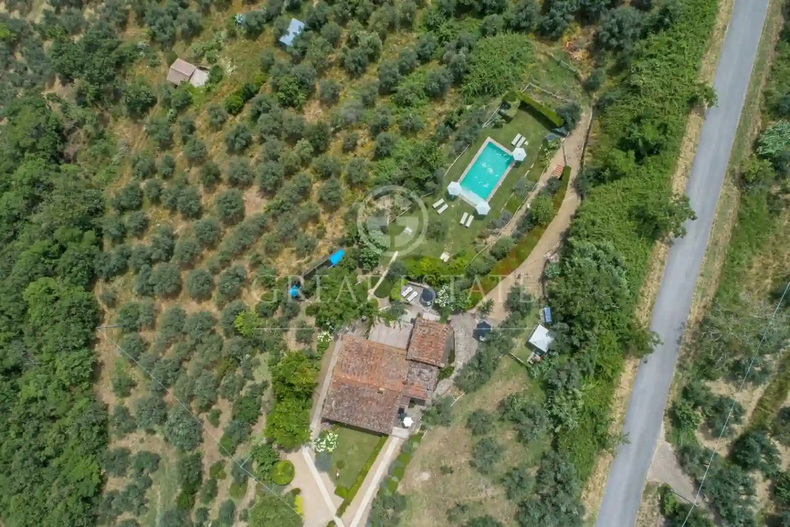 Rustico - Casale - foto 4