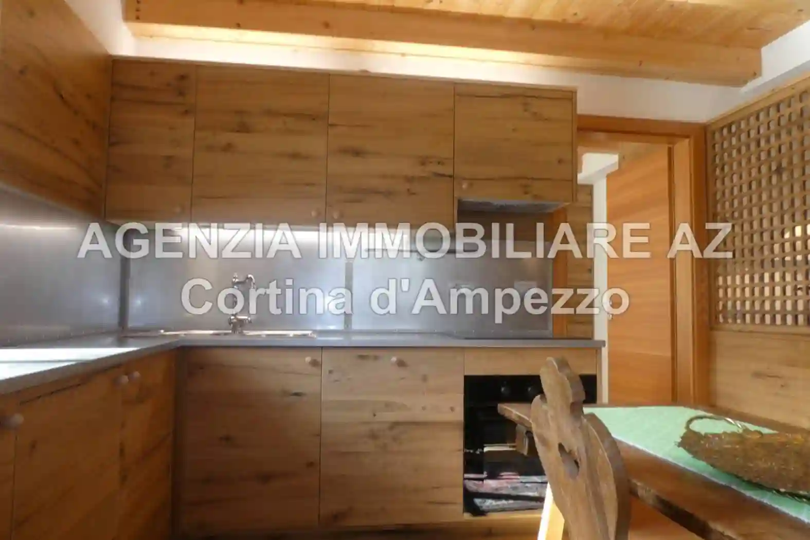 Attico - Mansarda - foto 4