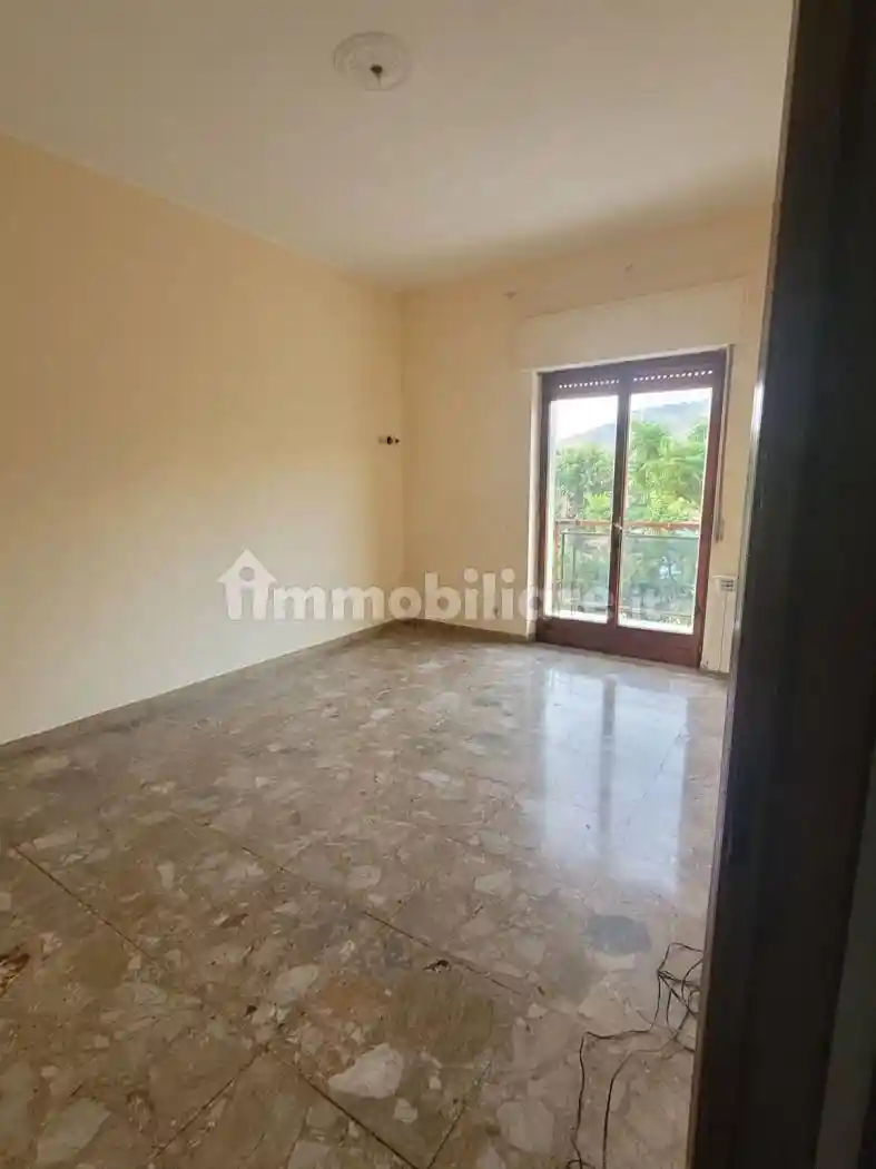 Quadrilocale via Demetrio Tripepi 14, Pineta Zerbi, Reggio Calabria - foto 3