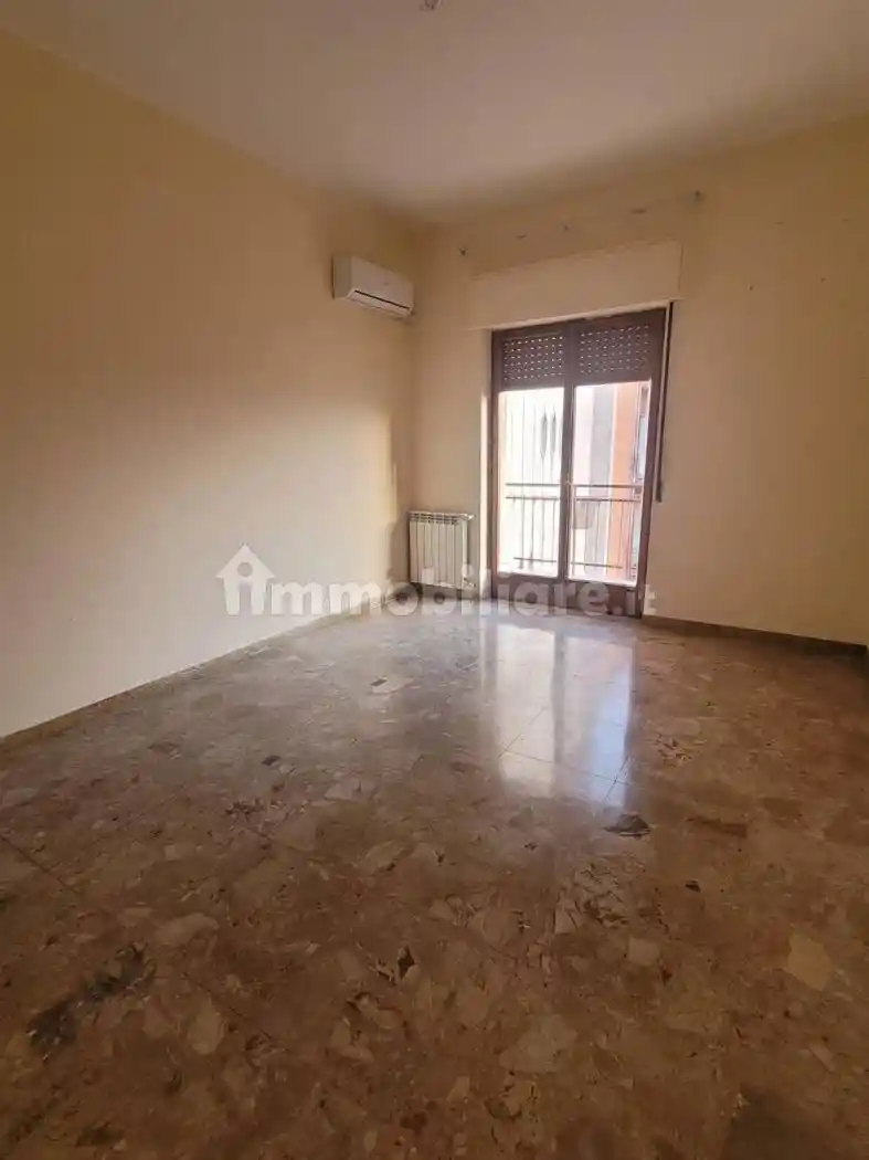 Quadrilocale via Demetrio Tripepi 14, Pineta Zerbi, Reggio Calabria - foto 4