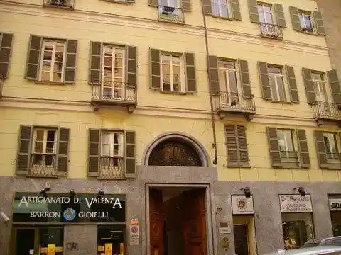 Terratetto plurifamiliare via Torino, Ronchi, Cuneo - foto 3