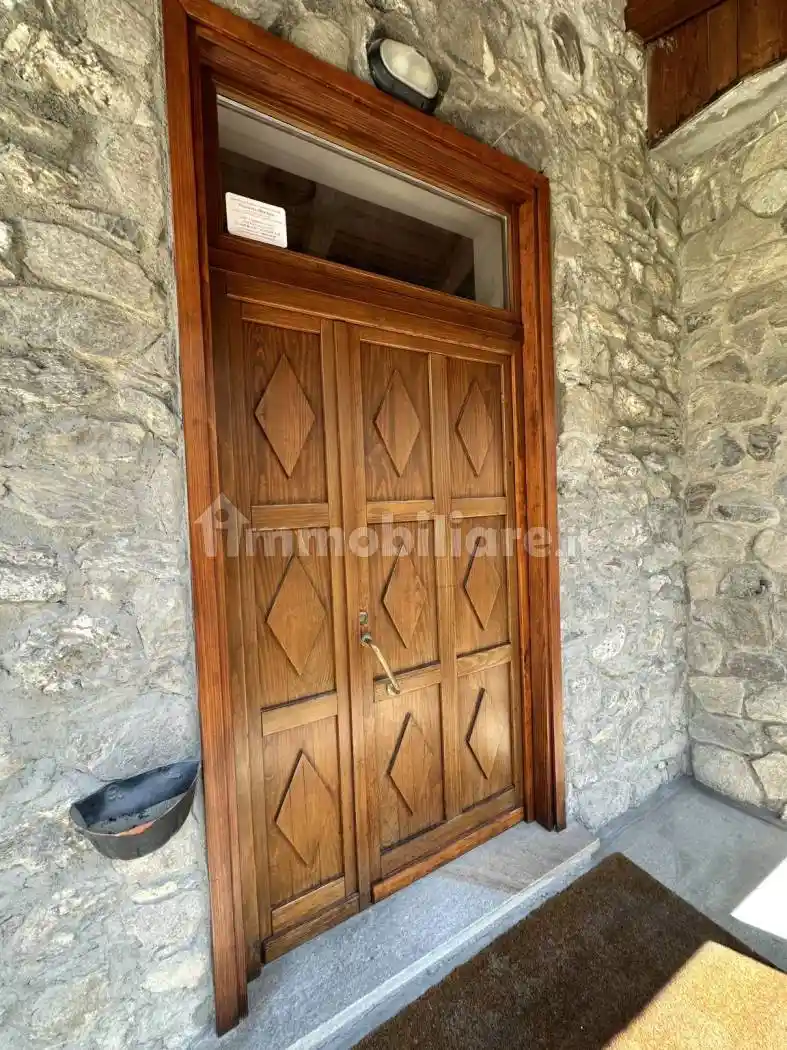 Terratetto plurifamiliare via Torino, Ronchi, Cuneo - foto 4