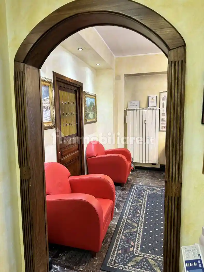 Terratetto plurifamiliare via Torino, Ronchi, Cuneo - foto 5