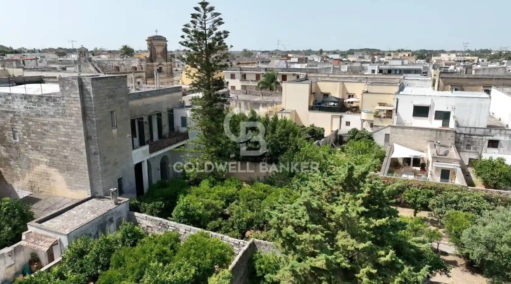 Palazzo - Edificio - foto 4