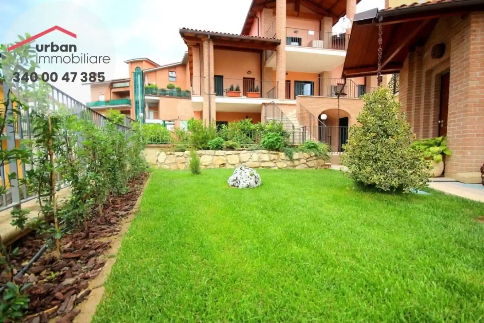 Villa unifamiliare via Montagnino 11, Coppito - Preturo, L'Aquila - foto 3