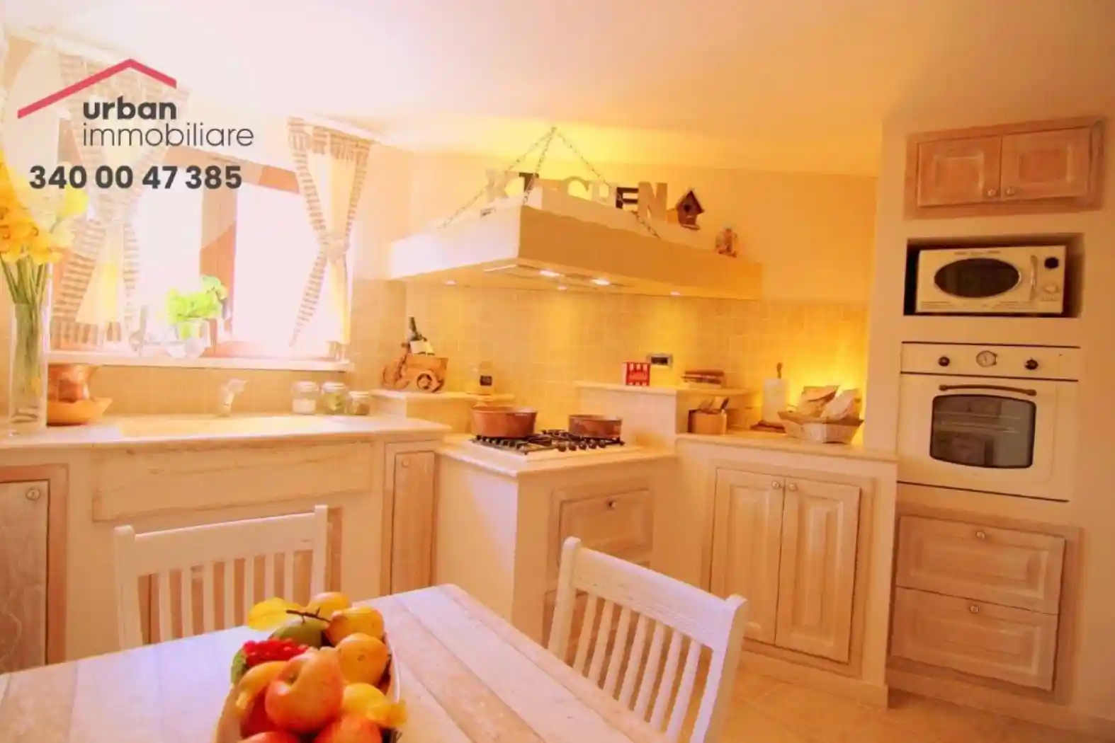 Villa unifamiliare via Montagnino 11, Coppito - Preturo, L'Aquila - foto 5