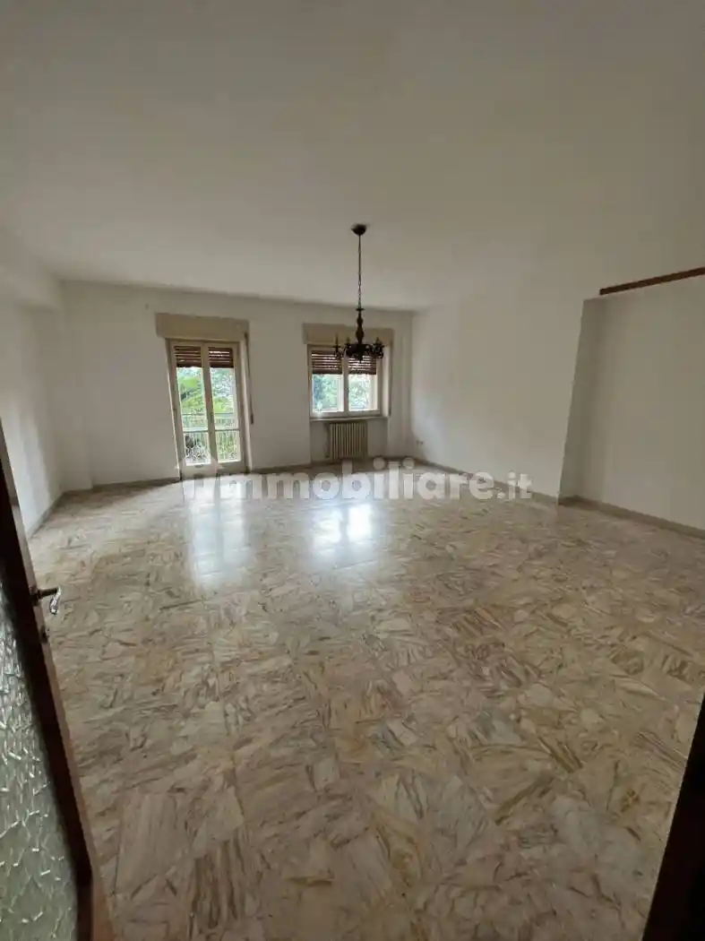 Appartamento via Marrucina 3, Centro, Guardiagrele - foto 2